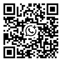 Dezhou Yuanning Automation Technology Co., Ltd