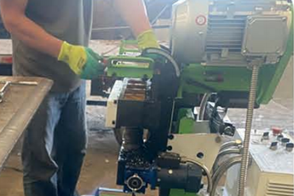 workshop