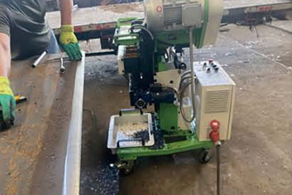 workshop